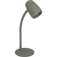 Eglo Tafellampje Carlo groen
