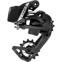 Sram Force E-tap Axs E1 Achterderailleur