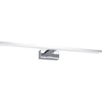 Eglo Spiegellamp Conettilla chroom 60cm