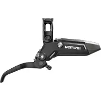 Sram Motive Remhendel
