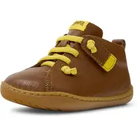 Camper Wandelschoen 'Peu Cami' bruin