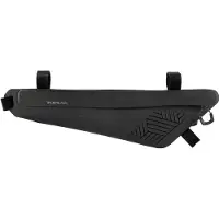 Topeak Midloader Drybag M Frametas 3l