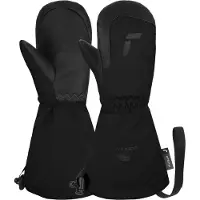 Reusch Olaf Down R-tex Xt Handschoenen