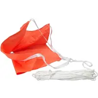 PLASTIMO Iso Zeeancker