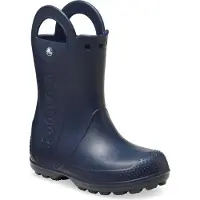 Crocs Regenlaarzen 'Handle It' | 24-25 | boy