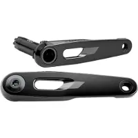 Sram Rival Xplr Axs Dub Wide Dm Pedaalarm