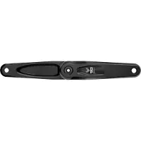 Sram 90 Eagle E-Bike Cranks Zwart - Bosch BDU38 || Maat: 150
