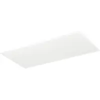 Eglo Plafondlamp Moradillo wit