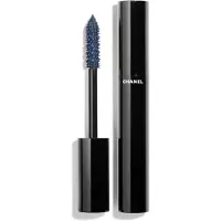 Chanel Le Volume De Mascara