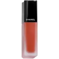 Chanel Rouge Allure Vloeibaar Fluweel #228-fascinerend 6 ml