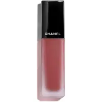 Chanel Rouge Allure Vloeibaar Fluweel #232-reversante 6 ml