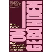 A.W. Bruna Uitgevers Ongebonden