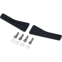 BBB Extenderset Beugelset