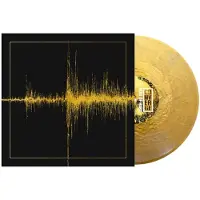 Suburban Converge - Hum Of Hurt (LP)