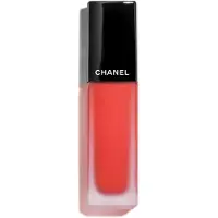 Chanel Rouge Allure Vloeibaar Fluweel #222-spirituelle 6 ml
