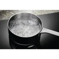 Electrolux Lil61424c 60 Cm Inductiekookplaat 4 Branders