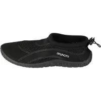 Brunotti Waterschoen Unisex Watershore Black-Schoenmaat 42
