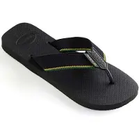 Havaianas Slippers URBAN BRASIL heren 39 / 40