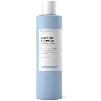 By Veira Moisture Shampoo Shampoo 300 ml