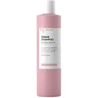 By Veira Repair Shampoo Shampoo 300 ml
