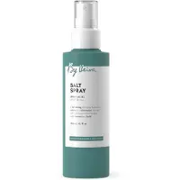 By Veira Salt Spray Texturizing Spray 150 ml
