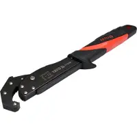 YATO YT-22005 Griptang