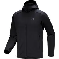 Arc'teryx Arc'teryx Kyanite Lightweight Hoody Men