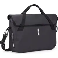 Thule Shield Attache Inlock - Black - 16 inch