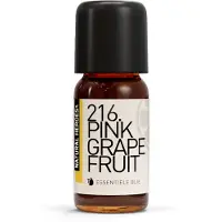 Natural Heroes - Pink Grapefruit Etherische Olie 10 ml