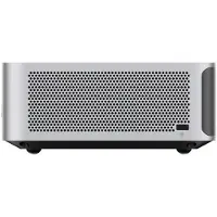 Mini - M1 Pro-125H - Klein computer
