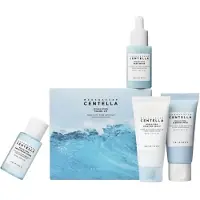 SKIN1004 Pakket Madagascar Centella Hyalu-Cica Travel Kit