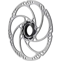 Magura Mdr-c Center Lock Remschijf
