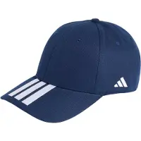Adidas Sportpet 'Tiro' navy / wit