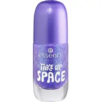 Essence Nagellak Gel Nail Polish 8 ml