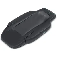 Usorteret Contour Massagetafel - met Warmtefunctie