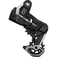 Sram Xx Dh Axs Achterderailleur