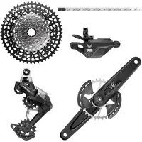 Sram Eagle 90 Groepset