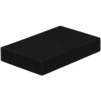 MANN-FILTER CS 21 070 Interieurfilter