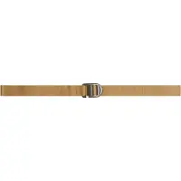 The North Face Sportriem ombergrijs / zilver