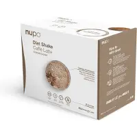 Ginza.se - Diet Shake Caffe Latte 30 Servings