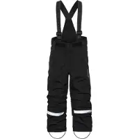 Didriksons Kinderoveralls Idere | Maat 3/4 ans