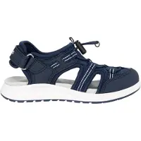 Viking - Kid's Thrill Sandal 1V SL - Sandalen 33, blauw