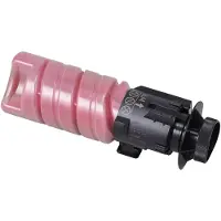 OKI Mc554 Low Capacity Toner