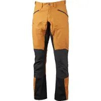 Lundhags - Makke Pro Pant - Alpine broek 46, oranje