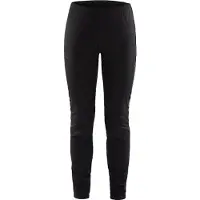 Craft Legging vrouw storm balance