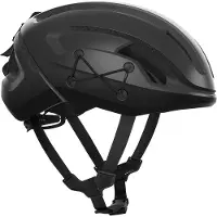 POC Omne Ultra Mips Helm