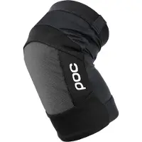 POC Joint Vpd System Kniebeschermers