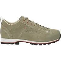 Dolomite Cinquantaquattro Low Evo Wandelschoenen