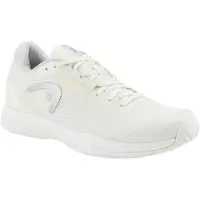 Head Racket Sprint Team 4.0 All Court Shoes Wit EU 41 Vrouw