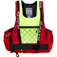 Baltic 50n Active Dinghy Pro Reddingsvest